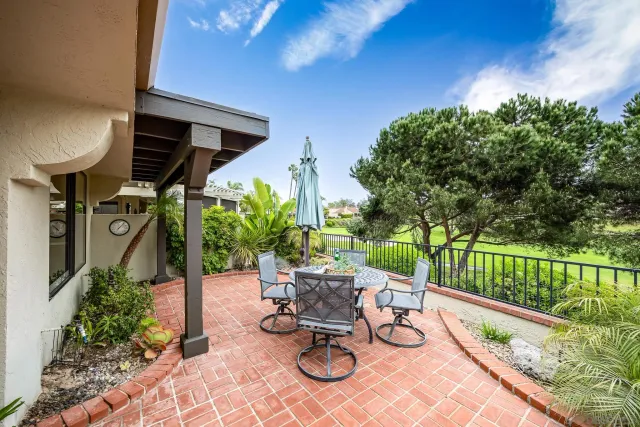 $1,149,000 | 17680 Caminito Balata, San Diego, CA 92128