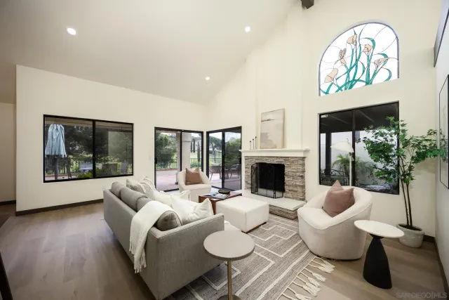 $1,149,000 | 17680 Caminito Balata, San Diego, CA 92128