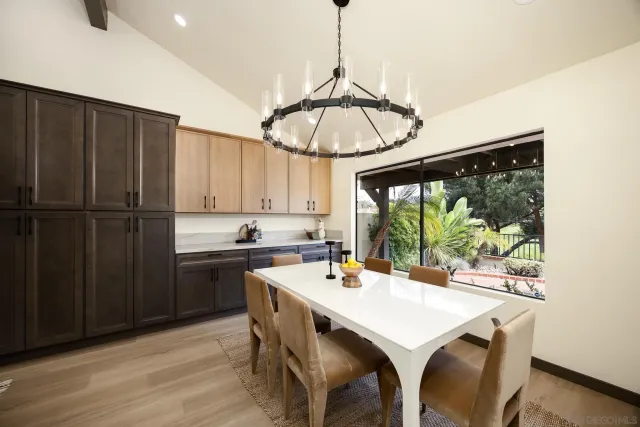 $1,149,000 | 17680 Caminito Balata, San Diego, CA 92128