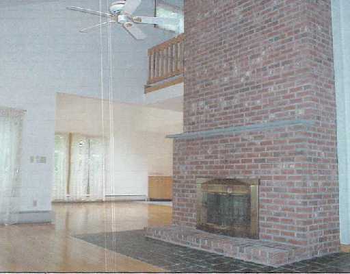153 Jenckes Hill Road Lincoln, RI 02865 - Photo 2 of 5 Other.