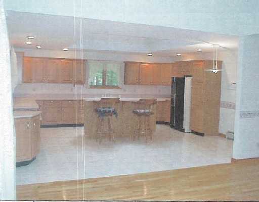 153 Jenckes Hill Road Lincoln, RI 02865 - Photo 3 of 5 Other.