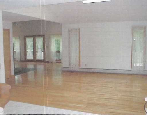 153 Jenckes Hill Road Lincoln, RI 02865 - Photo 4 of 5 Other.