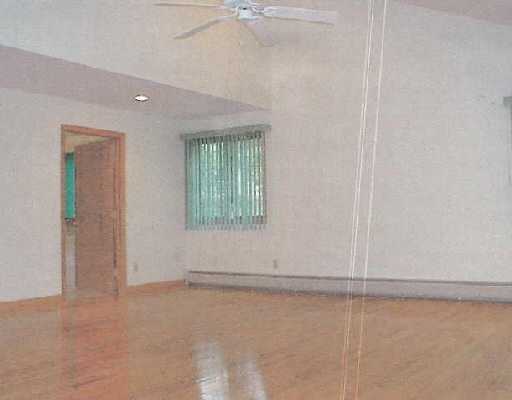 153 Jenckes Hill Road Lincoln, RI 02865 - Photo 5 of 5 Other.