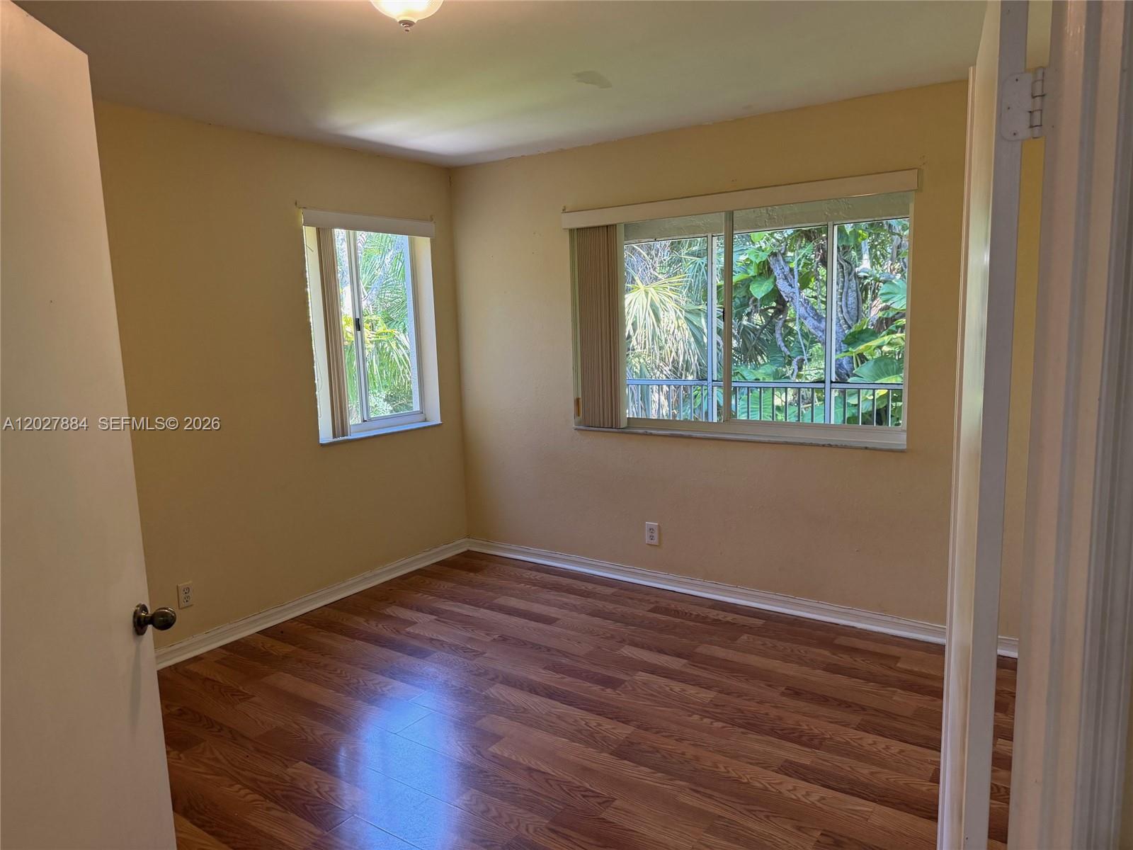 4035 West McNab Road, Unit F311 Pompano Beach, FL 33069 - Photo 14 of 18