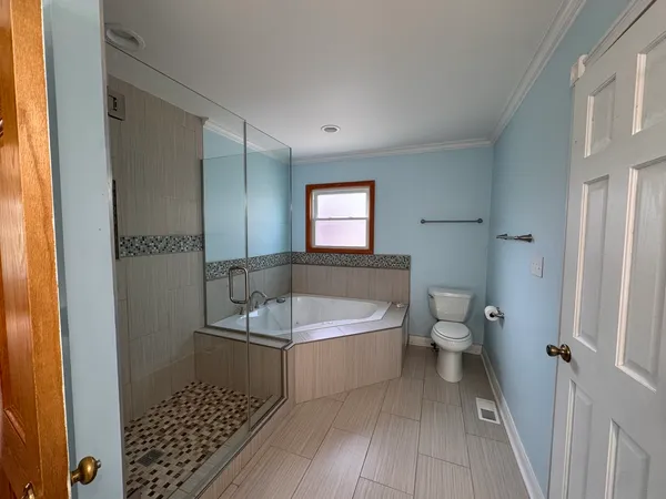 $3,200 | 1661 Estate Circle, Unit 1661, Naperville, IL 60565