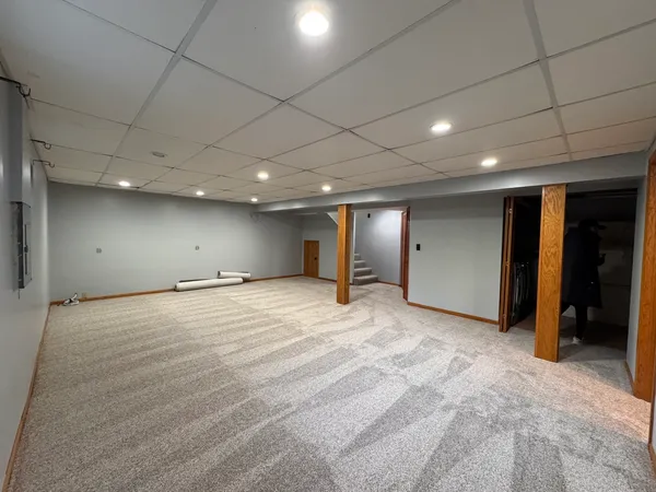 $3,200 | 1661 Estate Circle, Unit 1661, Naperville, IL 60565