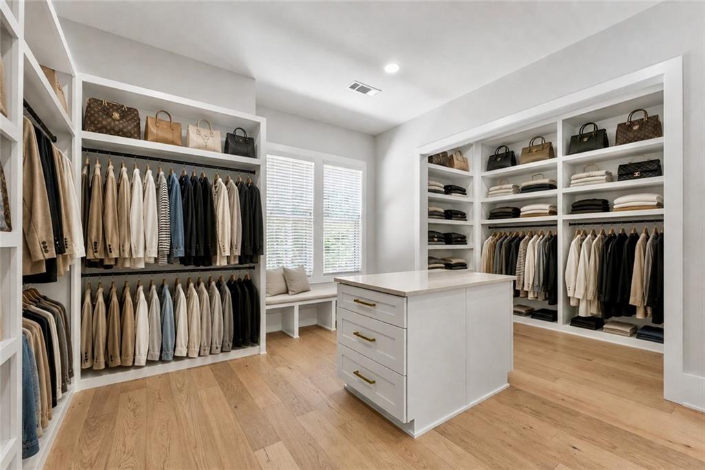 4260 Deerfield Road Cumming, GA 30028 - Photo 66 of 89 Gallery Image 66