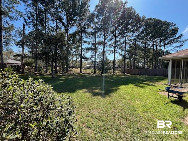 422 Meadow Lane Foley, AL 36535 - Photo 30 of 34