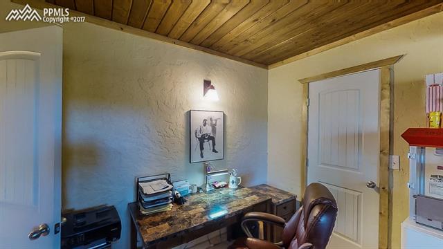 351 Timber Ridge Road Divide, CO 80814 - Photo 27 of 29