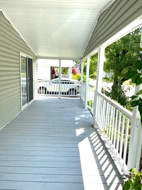 1920 Victory Road, Unit 230 Marion, OH 43302 - Photo 45 of 47 IMG_2286