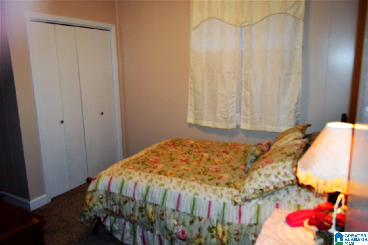 8493 Wade Road Warrior, AL 35180 - Photo 31 of 45