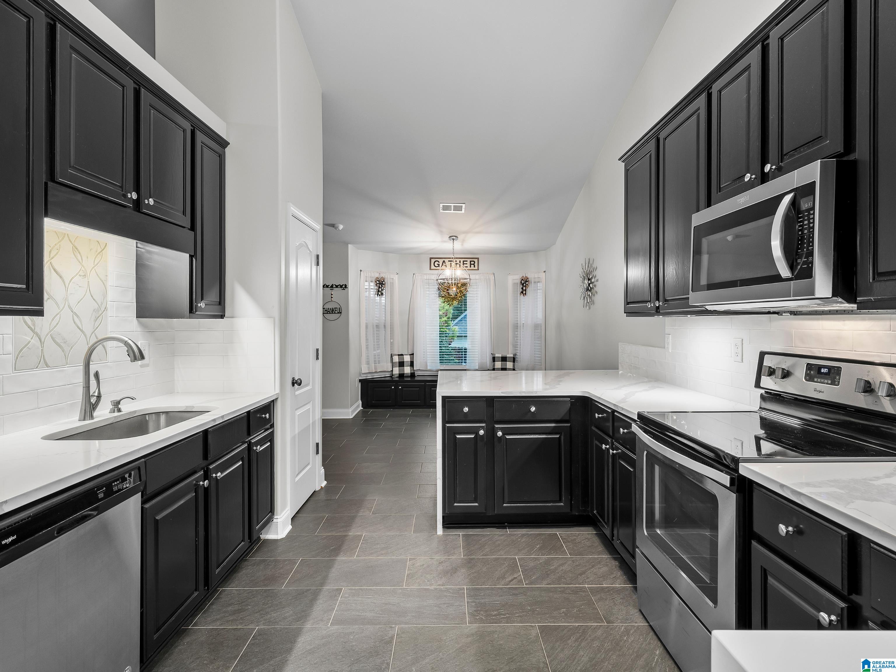 3017 Hidden Forest Cove Montevallo, AL 35115 - Photo 21 of 40