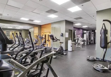 $1,395 | 1205 St Charles Avenue, Unit 1202, New Orleans, LA 70130