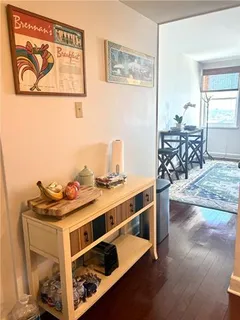 $1,395 | 1205 St Charles Avenue, Unit 1202, New Orleans, LA 70130
