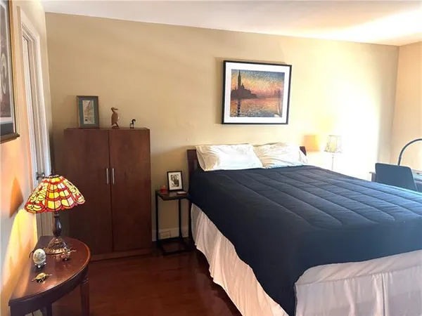 $1,395 | 1205 St Charles Avenue, Unit 1202, New Orleans, LA 70130