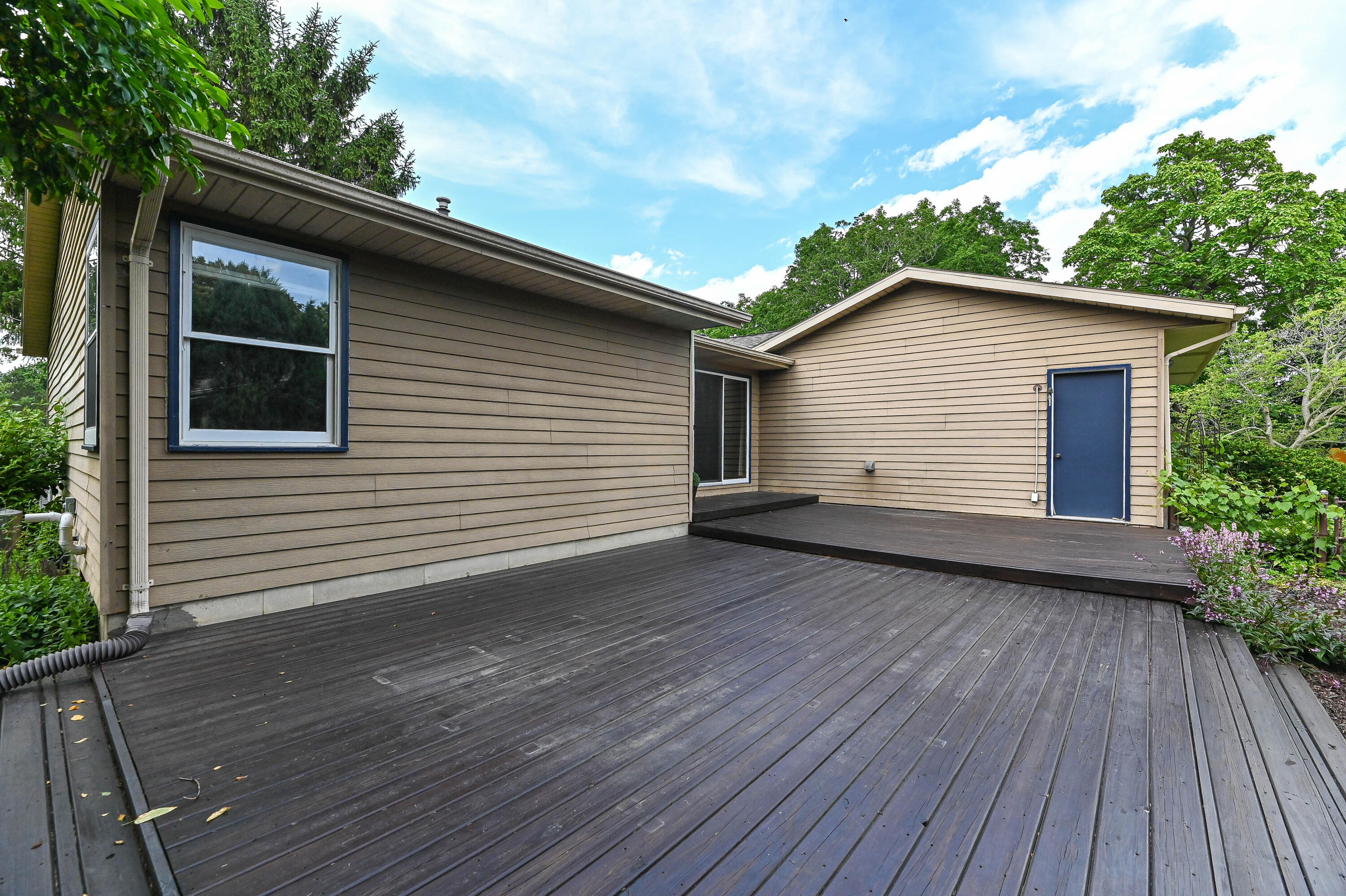 31331 Lake Street Burlington, WI 53105 - Photo 40 of 44 Lake St-43