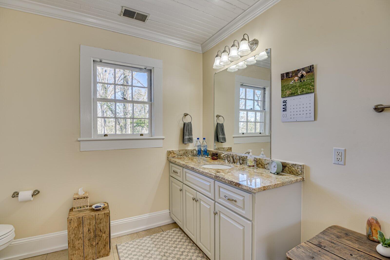 424 Berrie Road Aiken, SC 29801 - Photo 24 of 57 Gallery Image 24