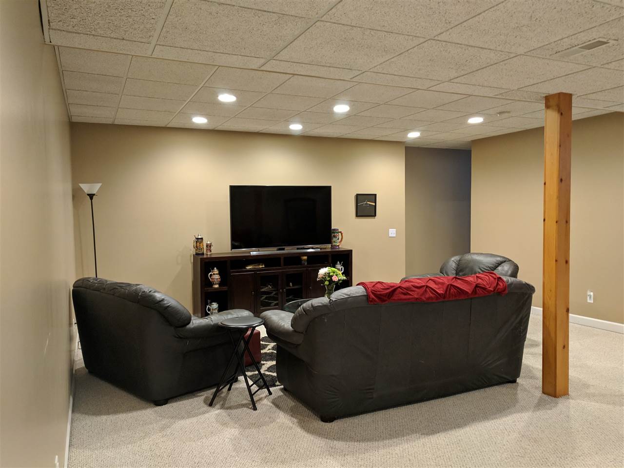 1934 Sundance Ridge Howell, MI 48843 - Photo 52 of 62 Gallery Image 52