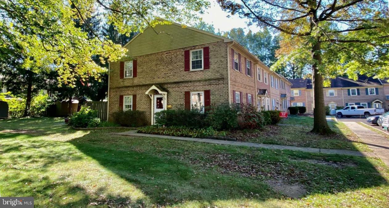 79 Stonegate Road Quakertown, PA 18951 - Photo 1 of 1 Gallery Image 1