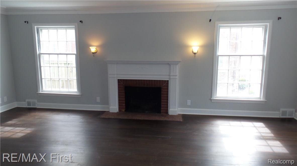 3818 Audubon Road Detroit, MI 48224 - Photo 5 of 41 20180321_123512.jpg