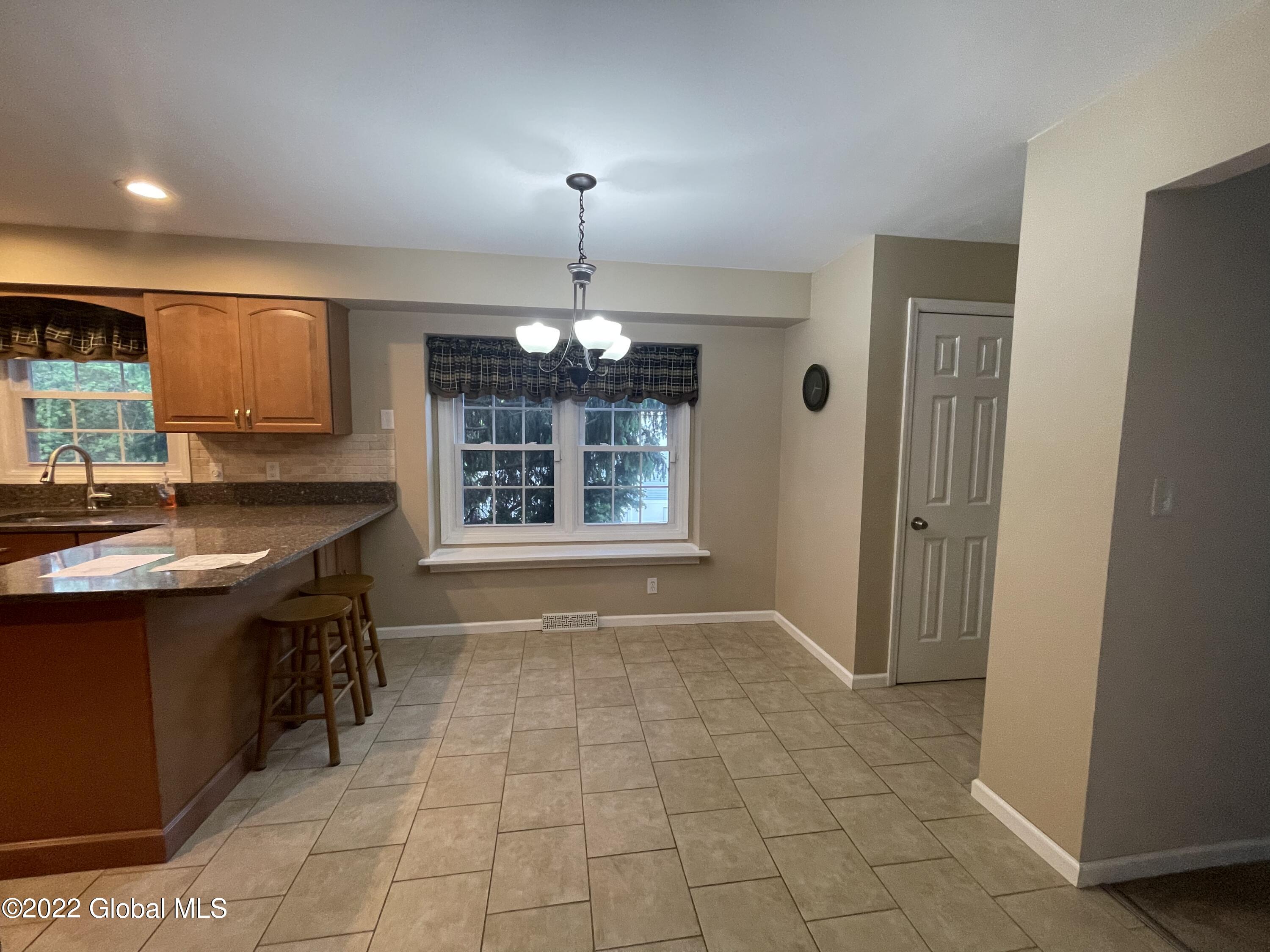 63 Swatling Road Colonie, NY 12189 - Photo 8 of 30 A24B4C19-507D-4933-8A42-7396EF201873