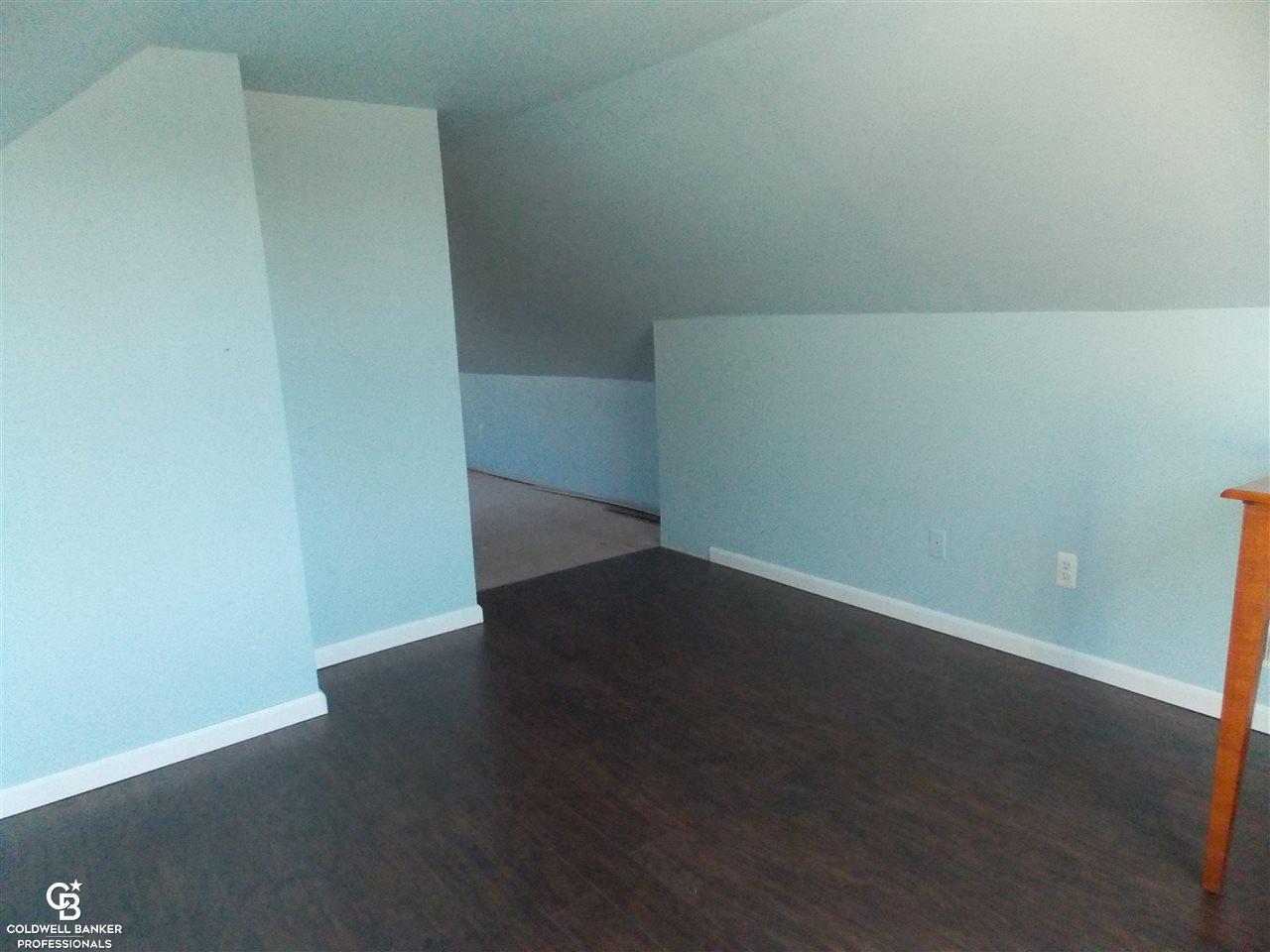 1098 South Richman Road St. Clair, MI 48079 - Photo 20 of 22 Master Bedroom