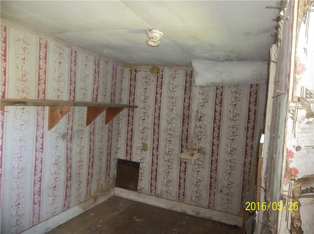 504 Cross Road Swanville, ME 04915 - Photo 13 of 20 Photo