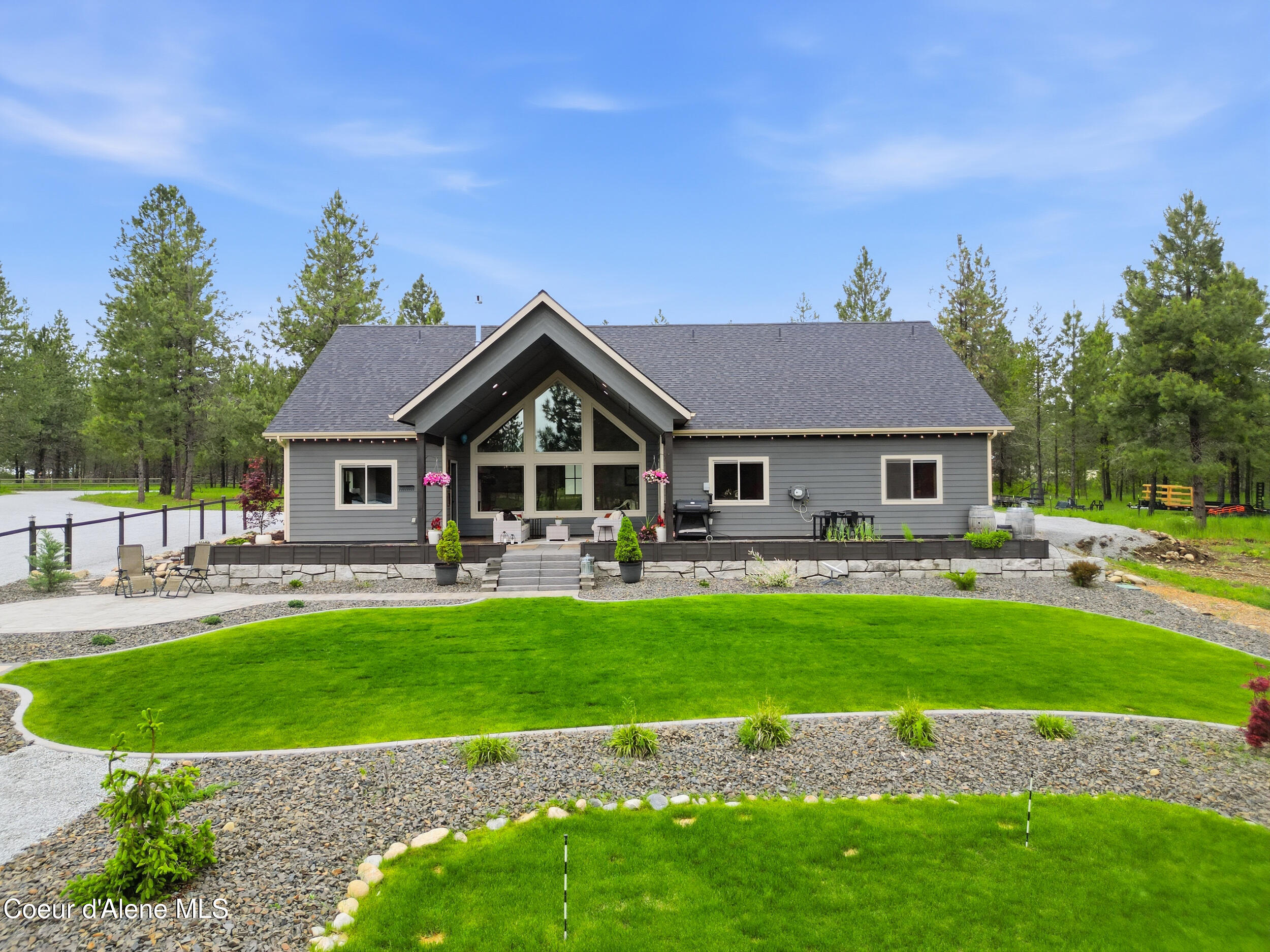 32220 North Sheep Springs Road Athol, ID 83801 - Photo 60 of 78 92_dji_0984