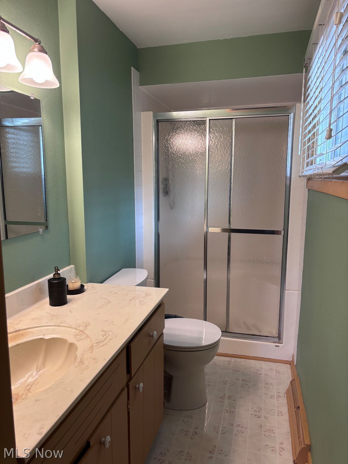 4961 18th Street Northwest Canton, OH 44708 - Photo 10 of 26