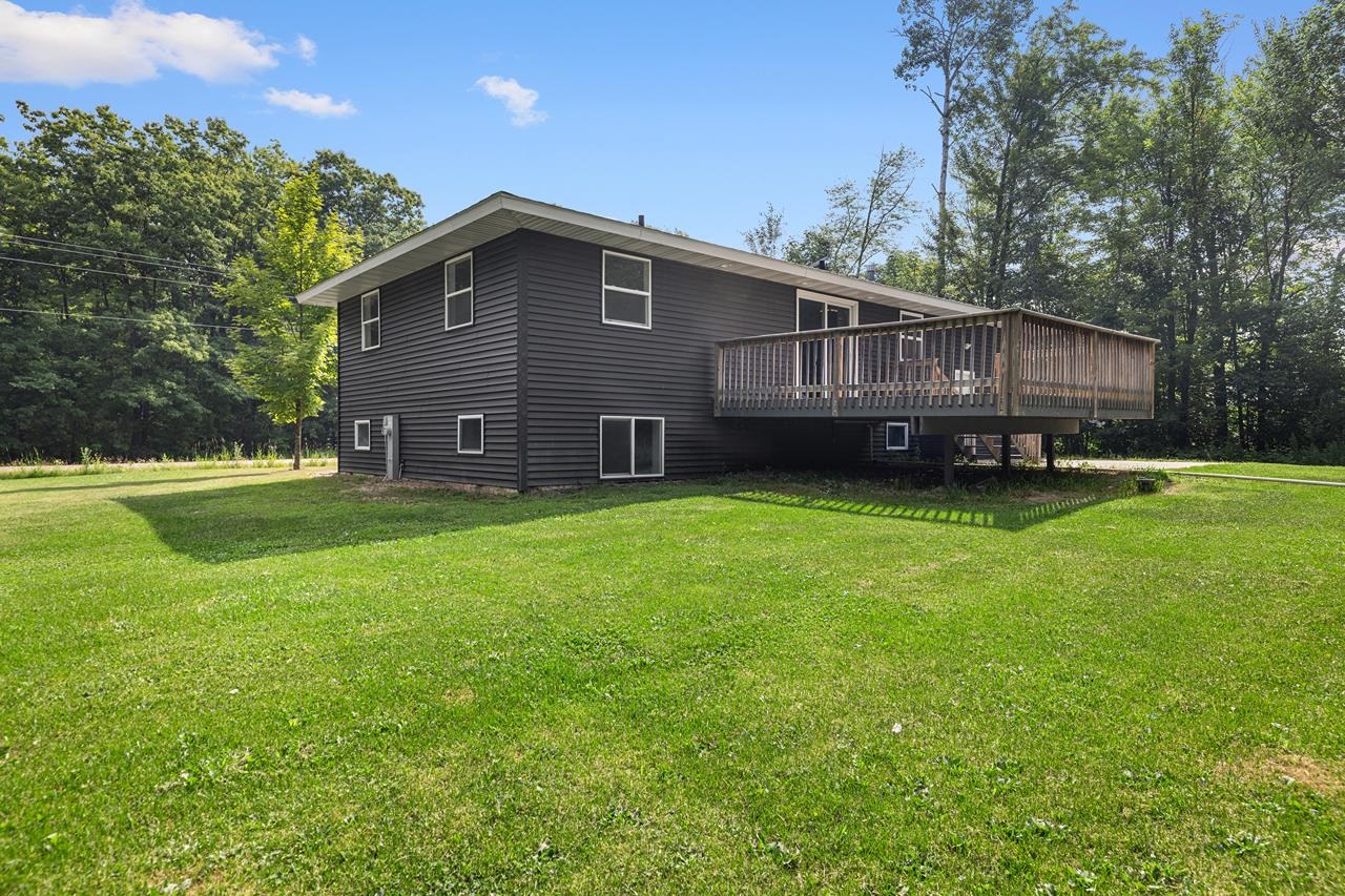 169429 Brickyard Drive Ringle, WI 54471 - Photo 4 of 51