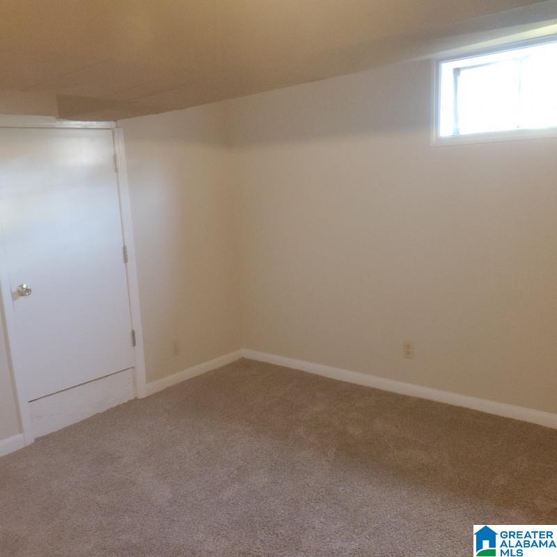 216 Lakeshore Drive Oneonta, AL 35121 - Photo 14 of 17