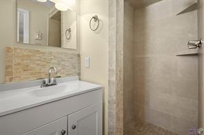 14442 Acacia Street Baton Rouge, LA 70819 - Photo 11 of 20