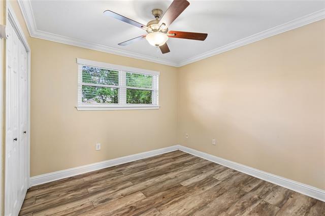 14442 Acacia Street Baton Rouge, LA 70819 - Photo 12 of 20