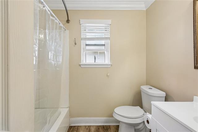 14442 Acacia Street Baton Rouge, LA 70819 - Photo 13 of 20