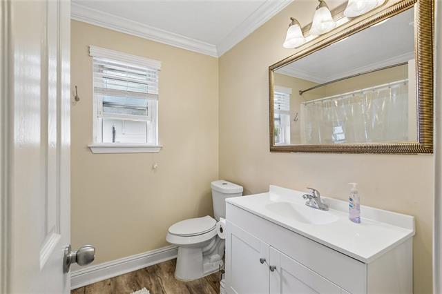 14442 Acacia Street Baton Rouge, LA 70819 - Photo 14 of 20