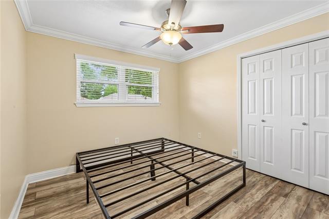 14442 Acacia Street Baton Rouge, LA 70819 - Photo 15 of 20