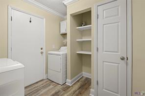 14442 Acacia Street Baton Rouge, LA 70819 - Photo 16 of 20