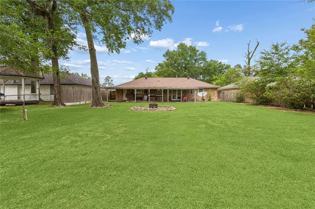 14442 Acacia Street Baton Rouge, LA 70819 - Photo 17 of 20