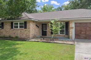 14442 Acacia Street Baton Rouge, LA 70819 - Photo 2 of 20