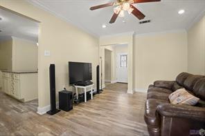 14442 Acacia Street Baton Rouge, LA 70819 - Photo 3 of 20