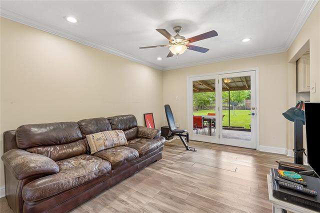 14442 Acacia Street Baton Rouge, LA 70819 - Photo 4 of 20