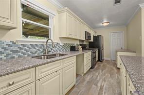 14442 Acacia Street Baton Rouge, LA 70819 - Photo 5 of 20