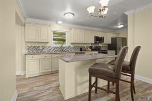 14442 Acacia Street Baton Rouge, LA 70819 - Photo 6 of 20