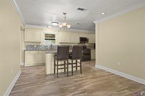 14442 Acacia Street Baton Rouge, LA 70819 - Photo 7 of 20