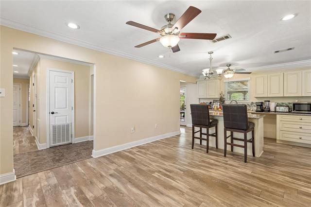 14442 Acacia Street Baton Rouge, LA 70819 - Photo 8 of 20