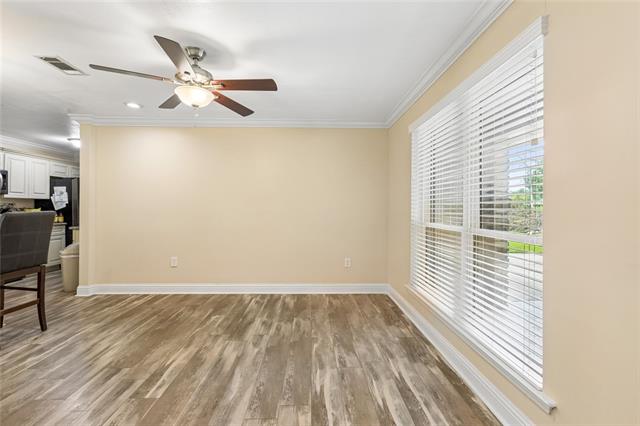 14442 Acacia Street Baton Rouge, LA 70819 - Photo 9 of 20