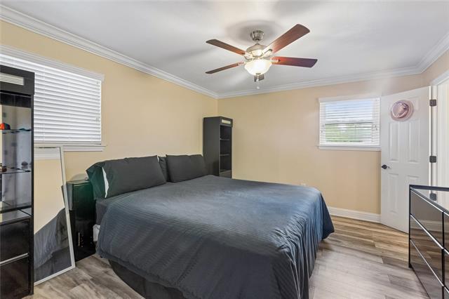 14442 Acacia Street Baton Rouge, LA 70819 - Photo 10 of 20