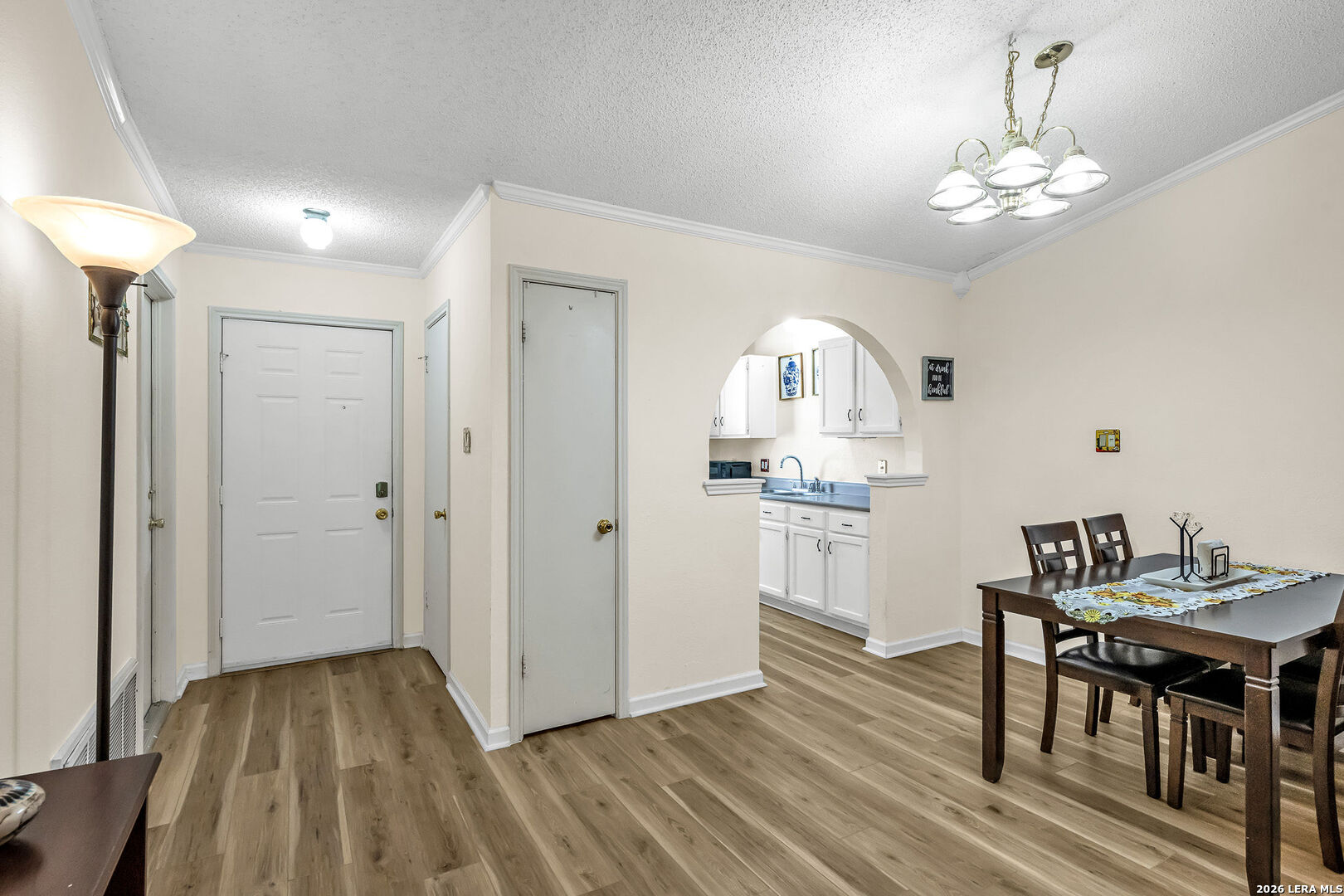 726 Meadow Gate Converse, TX 78109 - Photo 3 of 22