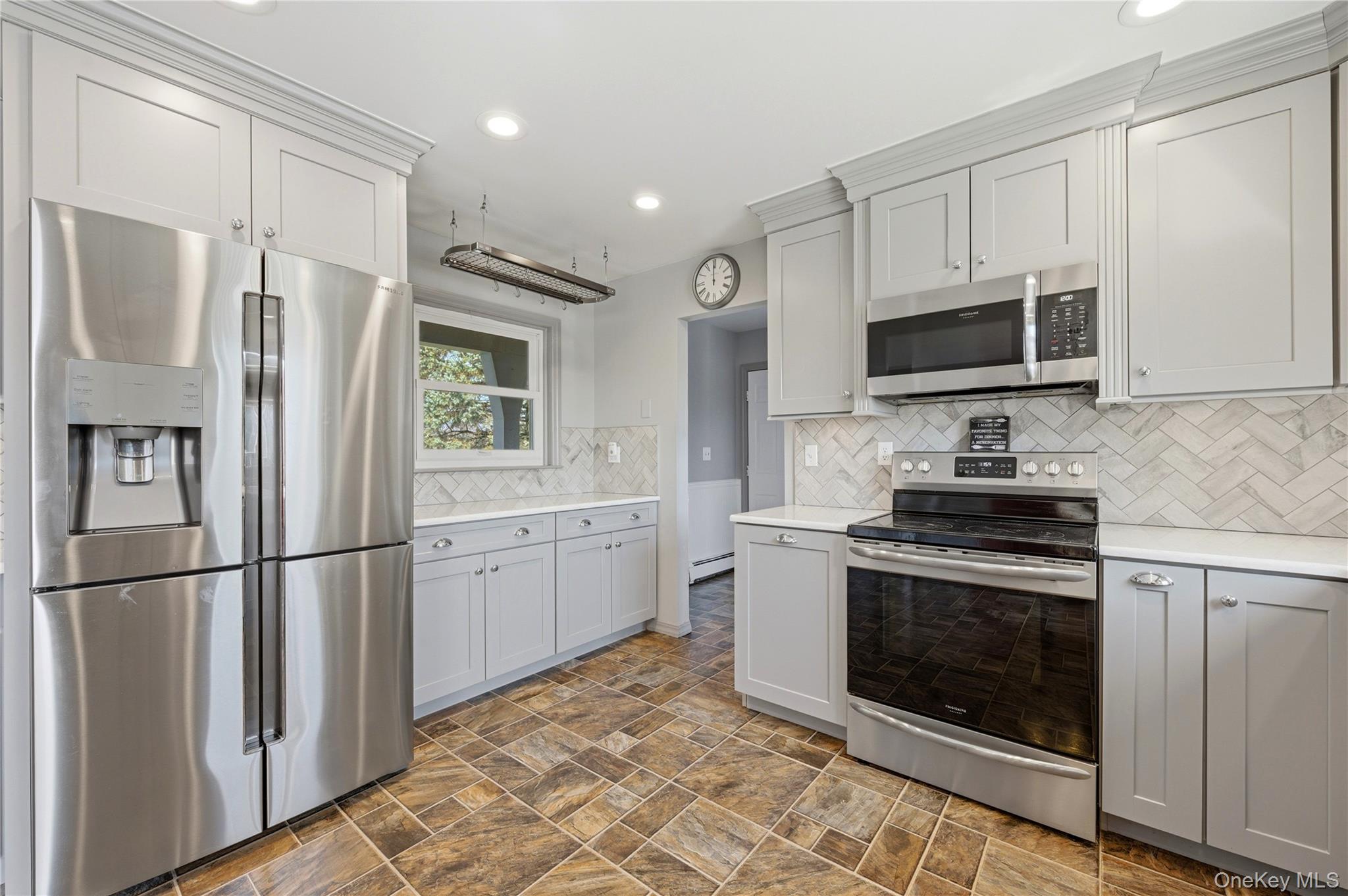 462 Ridge Road Campbell Hall, NY 10916 - Photo 19 of 48