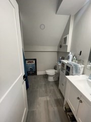44 South Main Street, Unit 44 Middleton, MA 01949 - Photo 28 of 42